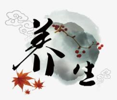 糖尿病人能喝糖水嗎