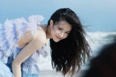 女人內(nèi)調(diào)外養(yǎng)養(yǎng)出好氣色