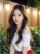 中小銀行理財(cái)業(yè)務(wù)如何轉(zhuǎn)型