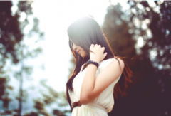 低調談戀愛高調鬧分手