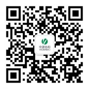 警惕！這 3 種 “干細(xì)胞治糖” 騙局專(zhuān)坑糖友，別交智商稅